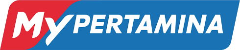 MyPertamina Logo